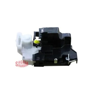 Doblo Kapı Kilidi On Sol Left Sagemfrans 171205 oem: 51843471
