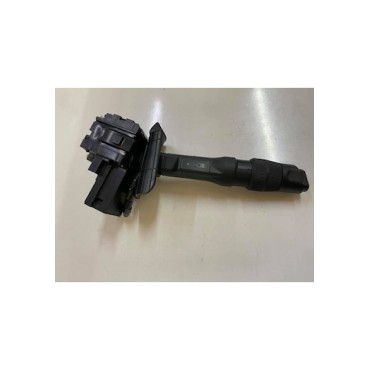 Tempra FAR SİNYAL  KOLU Sagemfrans 171218 oem: 181961580