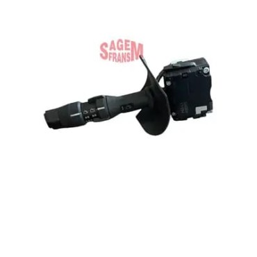 Tempra-Tıpo 1.6 Silecek Kumanda Kolu Sagemfrans 171254 oem: 059130758K