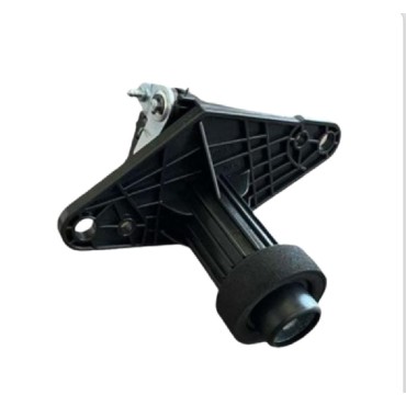 Tipo  BAGAJ  KİLİDİ ANAHTARSIZ Sagemfrans 171255 oem: 7634492