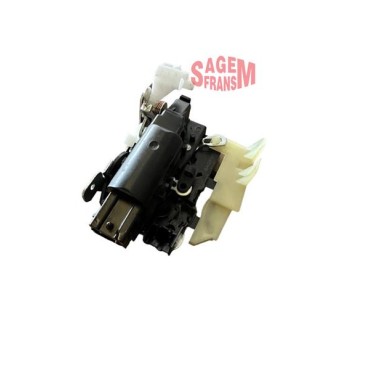 DUSTER YM Kapı Kilidi On Sol Sagemfrans 171287 oem: 805038137R 