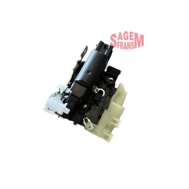 Duster YM KAPI KİLİDİ ÖN SAĞ Sagemfrans 171288 oem: 805021840R