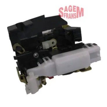  Dokker Lodgy 14> kapı Kılıdı On Sol  Sagemfrans 171307 oem: 805030711R