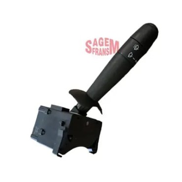  Master II Trafıc II 01>Silecek Kumanda Kolu Sagemfrans 171429 oem: 0034201320