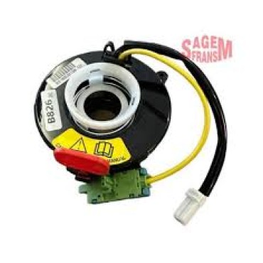 ALBEA-PALIO MAREA  DİREKSİYON SARGISI AİRBAG ZEMBEREĞİ Sagem 171448 oem: 46771810 