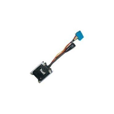 R12 Toros  SİNYAL  KOLU  Sagemfrans 171505 oem: 7700610169