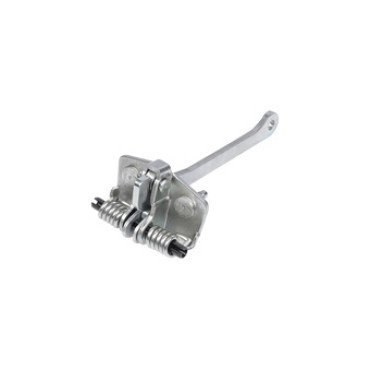 R9 R11 ÖN KAPI GERGİSİ Kitatech 1751 oem: 7702255777 - 7700791429