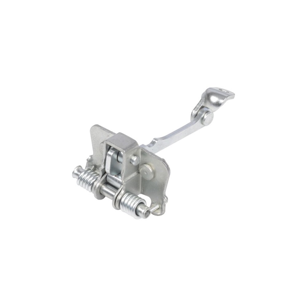 R19 ARKA KAPI GERGİSİ Kitatech 1753 oem: 7702253350