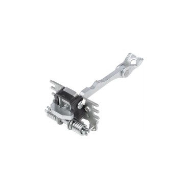 Fluence Megane III ÖN KAPI GERGİSİ Kitatech 1759 oem: 804310007R - 804303543R - 804303657R