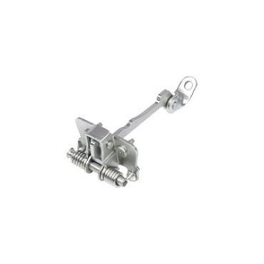 Laguna ÖN KAPI GERGİSİ Kitatech 1775 oem: 7700424784 - 7700826554