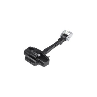 Lodgy Dokker ÖN KAPI GERGİSİ Kitatech 1776 oem: 804304825R