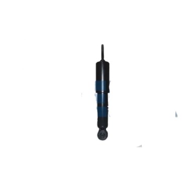Fıat 124 Serçe ARKA  AMORTİSÖR VEKA 180050 oem: 85015206