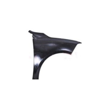 Fluence SAĞ ÖN ÇAMURLUK  Ekokap 1821016R OEM: 631001150R