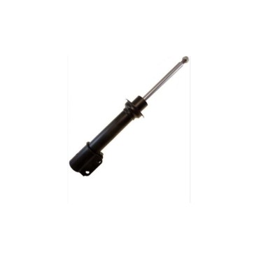 R19ÖN SAĞ SOL AMORTİSÖR Blue BL1834 OEM: 7700789513