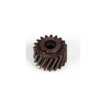 R19 R9 R11 Kilometre Dişlisi Dekar DK 1840 OEM: 735293927 