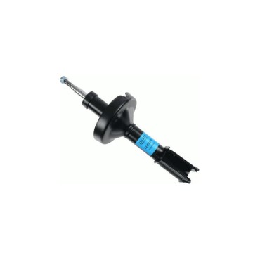 Clıo Symbol 1.4 - 1.6- 1.9 DTI 1.5DCI ÖN SAĞ SOL AMORTİSÖR Blue BL1840 OEM: 7701479313 - 8200299817