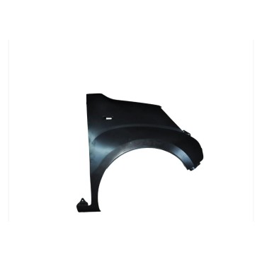 FIORINO- 08/13; MOTOR KAPUTU Eagle 1873 - 2300 OEM : 51789394