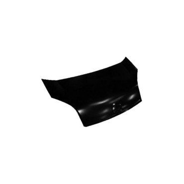 FIORINO- 08/13; MOTOR KAPUTU Eagle 1873 - 2300 OEM : 51789394
