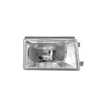 Tofaş Doğan Şahin Kartal M131- 1988 SAĞ FAR Eser 1880021 oem: 514738135