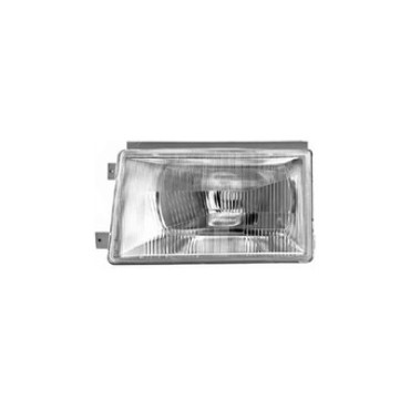 Tofaş Doğan Kartal Şahin M131 - 1988 SOL FAR Eser 1880022 oem: 514738188 