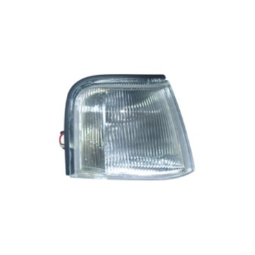 Uno  SİNYAL LAMBASI SOL  ESER 190160  2 OEM: 9943194