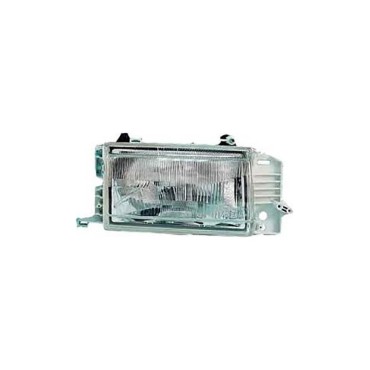 Tipo FAR SOL Eser 1901622 oem: 46710861-514737993