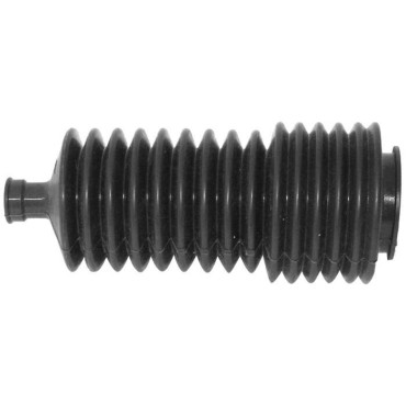 Laguna Direksiyon Körüğü GB 1901 OEM: , 7701469657 - 6000025597