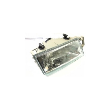 Tempra FAR SAĞ Eser 1921631 oem:85011543 