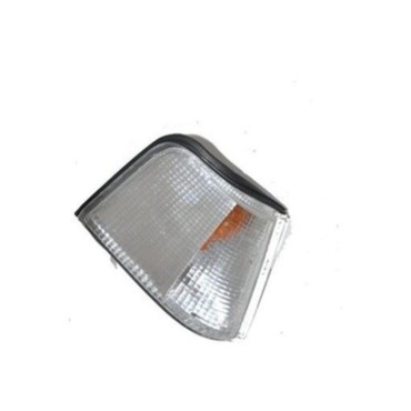 Tempra  SİNYAL LAMBASI  ÖN SOL ESER 192164  2 OEM:  9943063 -  33160211