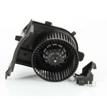 Clıo II Clıo Symbol I Kangoo KALORİFER MOTORU MANUEL KLİMALI SGR 53194