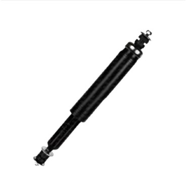 R12  Toros 1970-1979 ARKA  AMORTİSÖR DJ PARTS DS1956HT OEM: 77001-45029