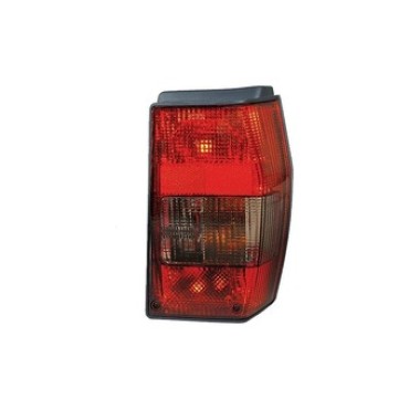 Kartal 97 STOP LAMBASI CAMI  eser 197022 2 oem:  85000109