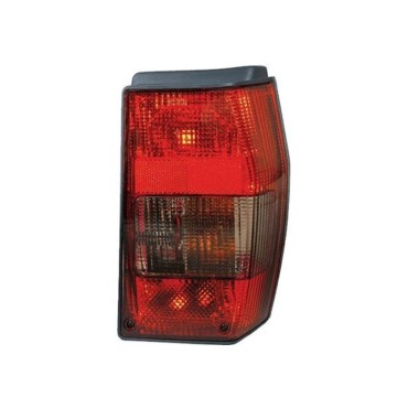 Kartal 97 STOP LAMBASI SAĞ  ESER 197023  1 OEM: 85012271