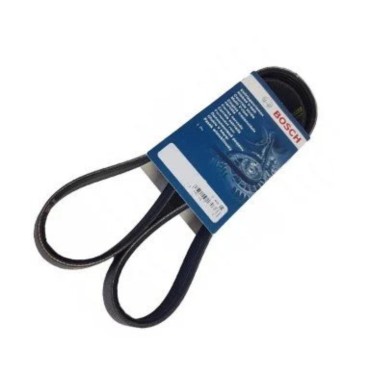 Albea Palıo Brava Fiesta Marea Maxima 4PK1040 V KAYIŞ Bosch 1987947904