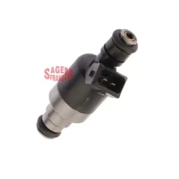  Tempra - Tıpo 1.6 Mpı Enjektör Memesi Sagemfrans 200119  oem: 7778976