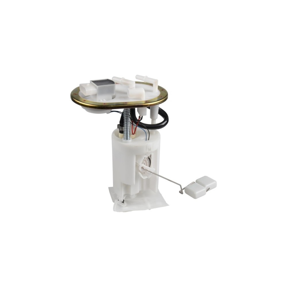  Albea Palıo 1.2 - 1.6 16V 98- Yakıt Depo Şamandırası Hellux HSP200603 OEM: 3259190511, 46443198, 46475058