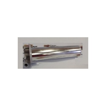  R9 - R11 - R19 Yakıt Depo Şamandırası Hellux HSP200637 OEM: 7700771147, 7700756739