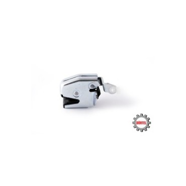 Doblo SOL ÜST BAGAJ KİLİDİ Dortel 201014 oem:  51757819