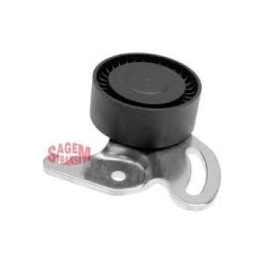  Klimasiz Kangoo 1.5 Dci Alternator Gergi Rulmanı Sagem 20107 oem: 1175000QAJ