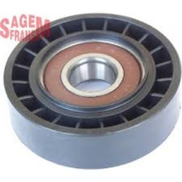  Slx - Palio - Tipo 1.4 Alternator Gergi Rulmanı Sagem 20110 oem: 46424716