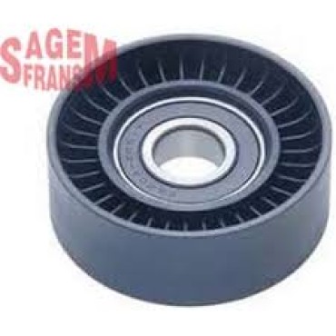  Brava Bravo Doblo Marea Palio Stilo 1.6 16v 96> Escort Accent 1 5d Corolla Vvti  Alternator Gergi Rulmanı Sagem 20112 oem: 46537101