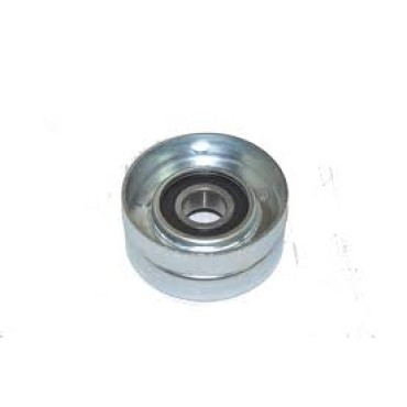 Trafıc II - Master 1.9 Dcı Alternator Gergi Rulmanı Sagem 20122 oem: 1192500QAF