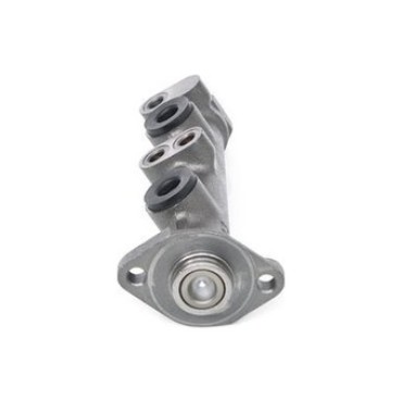 Uno 20.64mm FREN ANA MERKEZ Cifam 202-066 oem: 026003296 - 71738443
