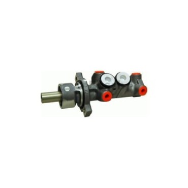 Palıo Siena 1.2 - 20.64mm FREN ANA MERKEZ Cifam 202-221 oem: 7078627
