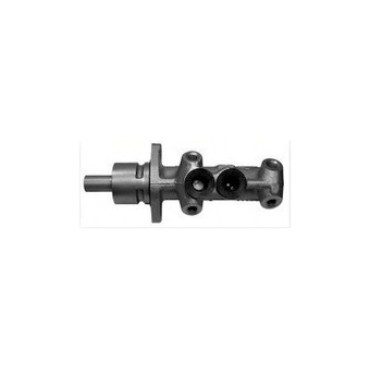 Megane I 22.2mm ABSLİ 1.4 - 1.6  - 2.0 FREN ANA MERKEZ Cifam  202-327 OEM: 7701206230