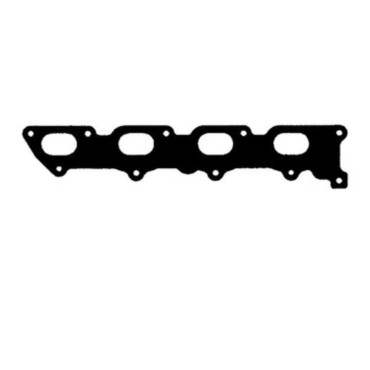 Marea Brava Palıo Siena 1.6 16V EMME MANİFOLD CONTASI ACS 20406 - 20556 OEM: 46410505