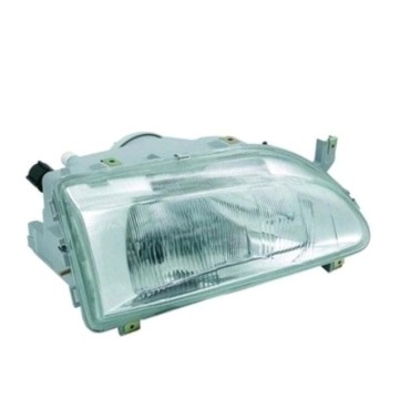 R19 SOL FAR Ayfar 202202 OEM: 7702253086