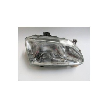Megane Scenic 1996-2000 SAĞ FAR Ayfar 202231 oem:  7701040683