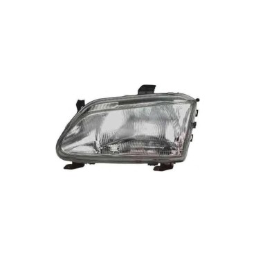 Megane Scenic 1996-2000 SOL FAR Ayfar 202232 oem:  7701040682
