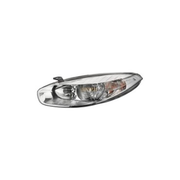 Fluence 2010-2013 SOL FAR Ayfar 202291 oem:  260102323R -  260105345R